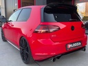 Autoscout Image 14