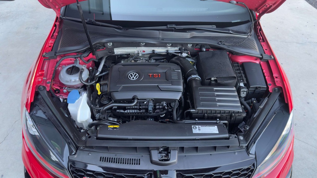 Autoscout Image 15