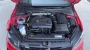 Autoscout Image 15