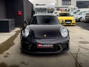 Autoscout Image 1