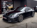 Autoscout Image 2