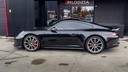 Autoscout Image 3
