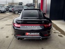 Autoscout Image 5