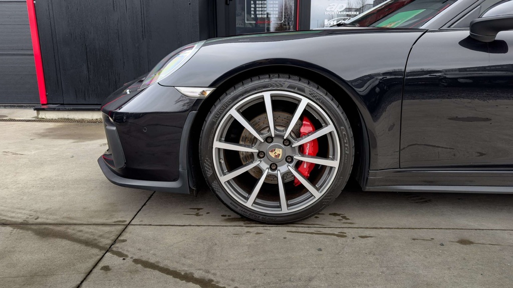 Autoscout Image 6