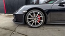 Autoscout Image 6
