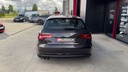 Autoscout Image 5