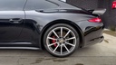 Autoscout Image 7