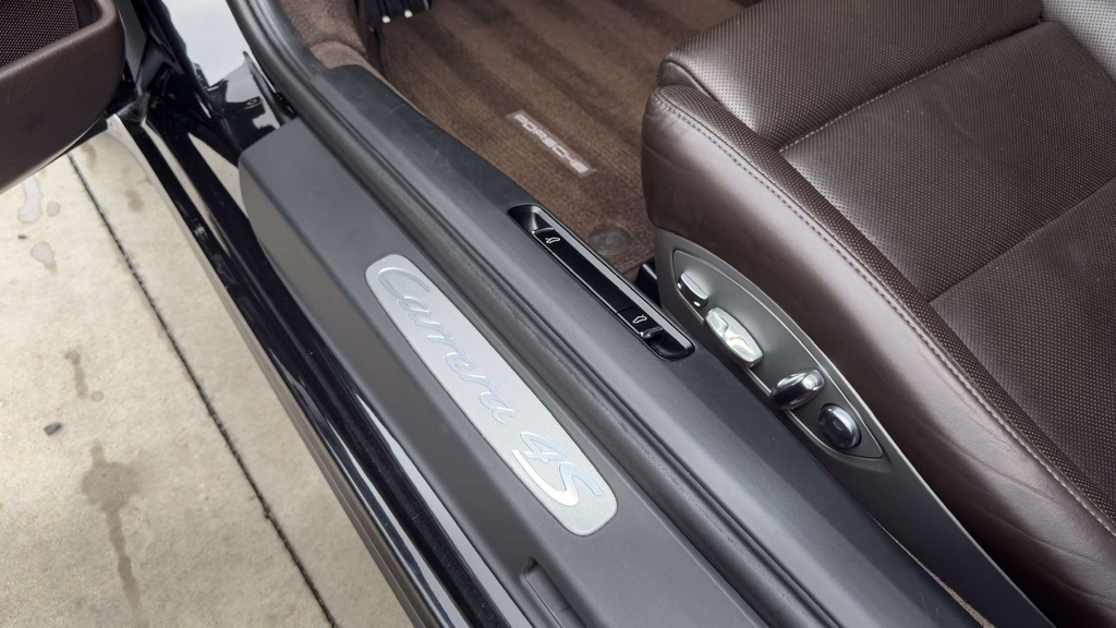Autoscout Image 8