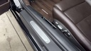 Autoscout Image 8