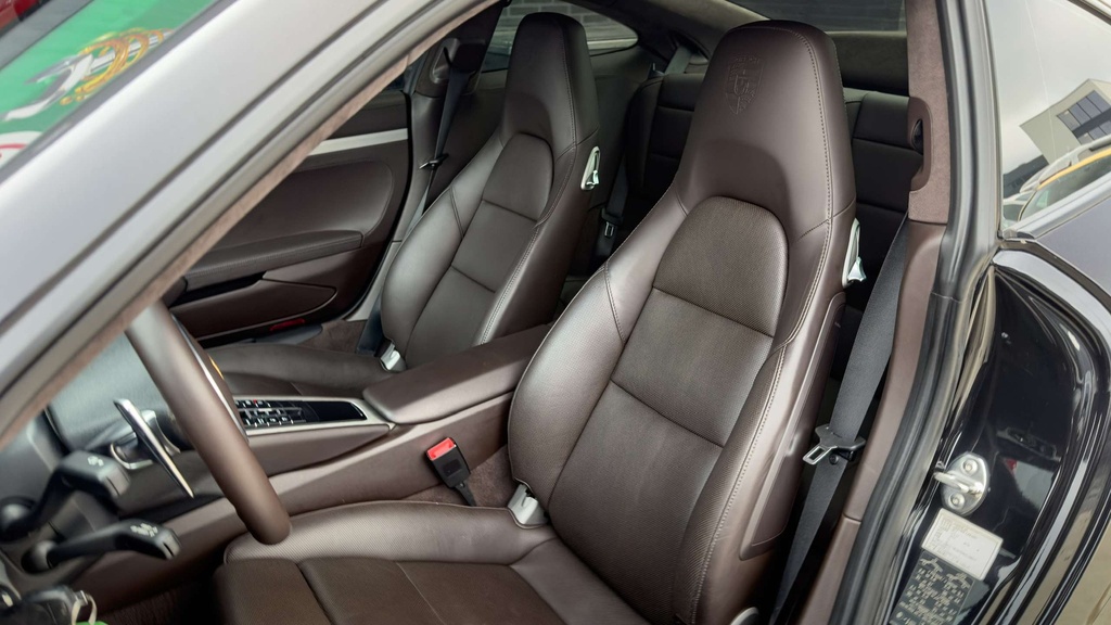 Autoscout Image 9