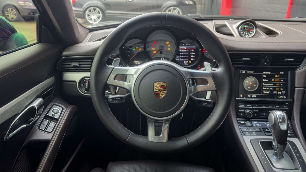 Autoscout Image 10