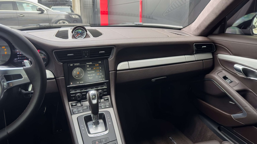Autoscout Image 11