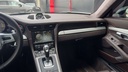 Autoscout Image 11