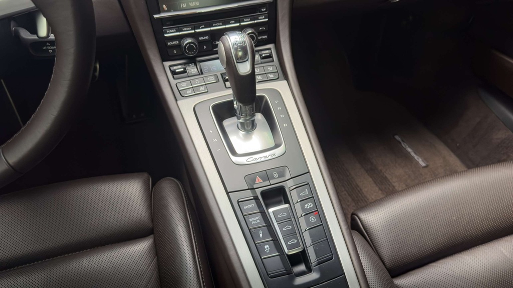 Autoscout Image 12