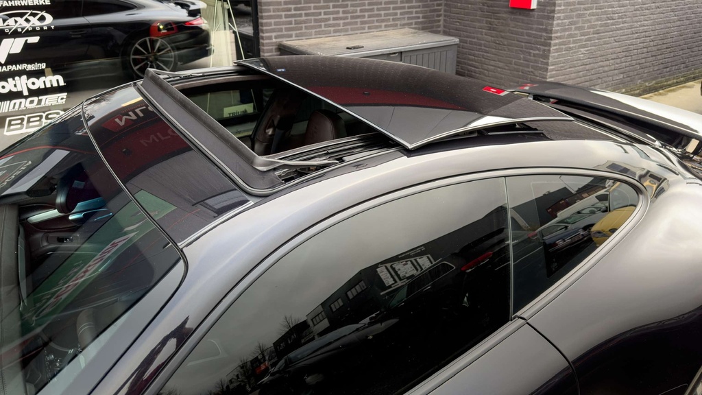 Autoscout Image 14