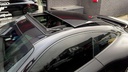 Autoscout Image 14