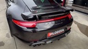 Autoscout Image 15