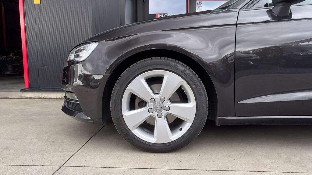 Autoscout Image 6