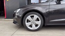 Autoscout Image 6