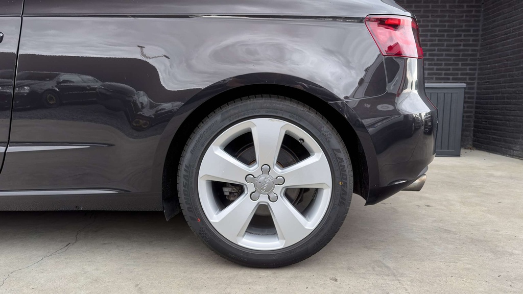 Autoscout Image 7