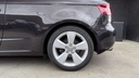 Autoscout Image 7