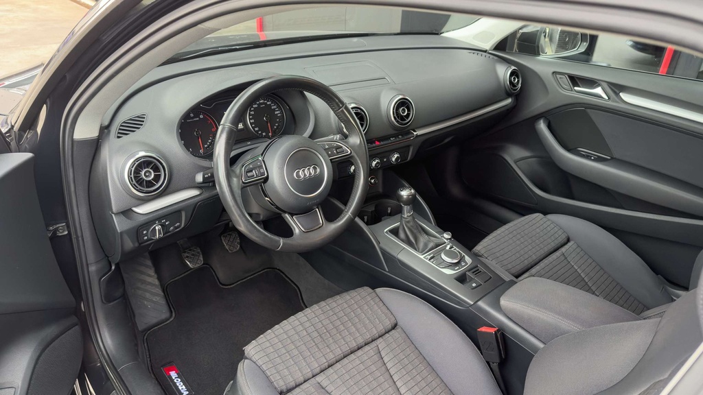 Autoscout Image 8