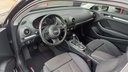 Autoscout Image 8