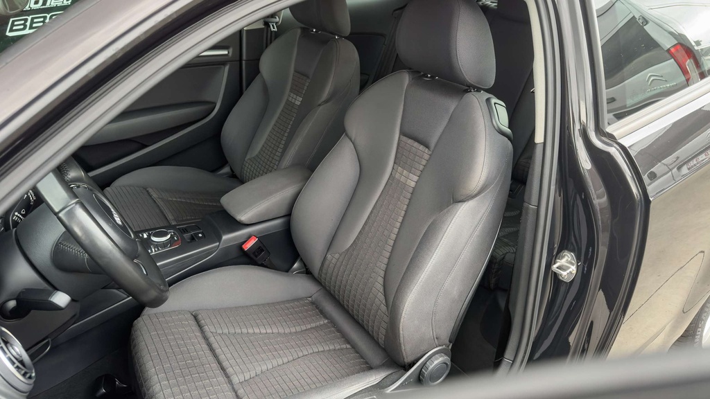Autoscout Image 9