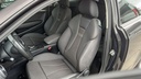 Autoscout Image 9