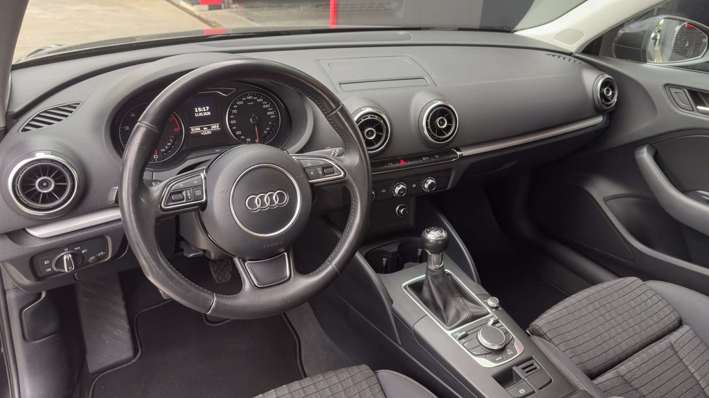 Autoscout Image 10