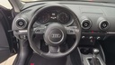 Autoscout Image 11