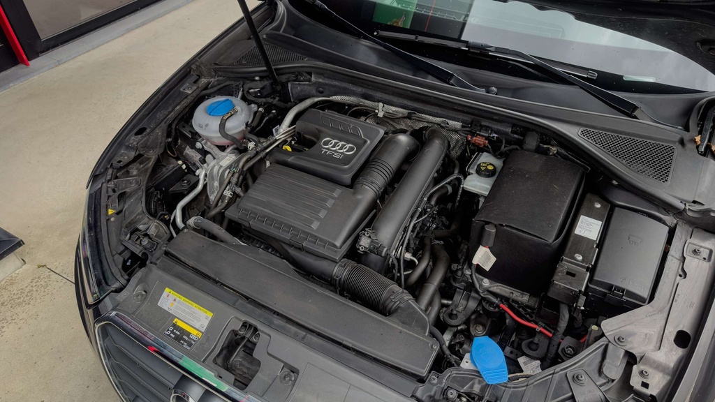 Autoscout Image 12