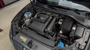 Autoscout Image 12