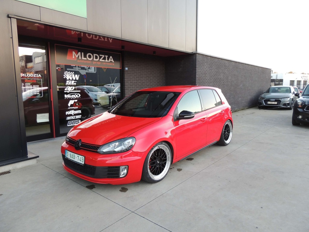 Autoscout Image 1