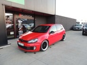 Autoscout Image 1