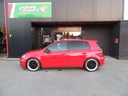 Autoscout Image 2