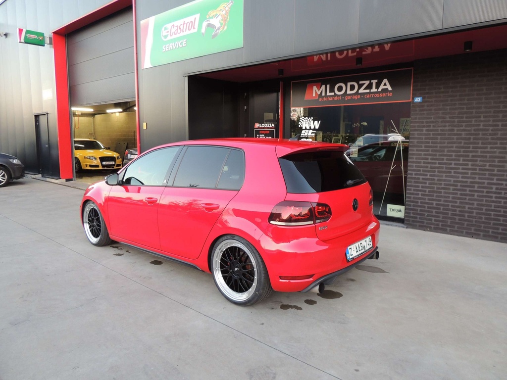 Autoscout Image 3