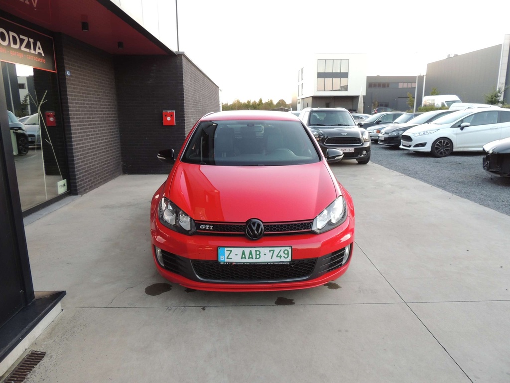 Autoscout Image 4