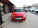 Autoscout Image 4