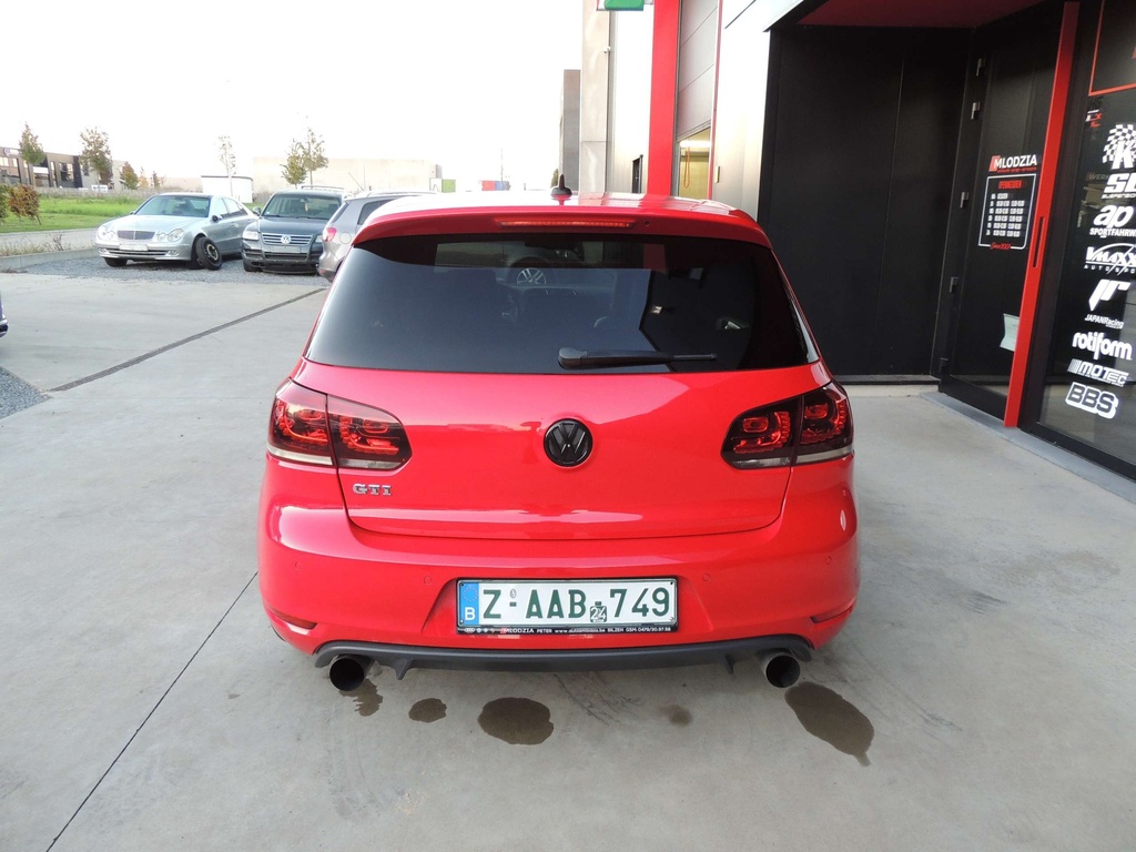 Autoscout Image 5