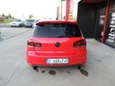 Autoscout Image 5