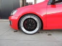 Autoscout Image 6
