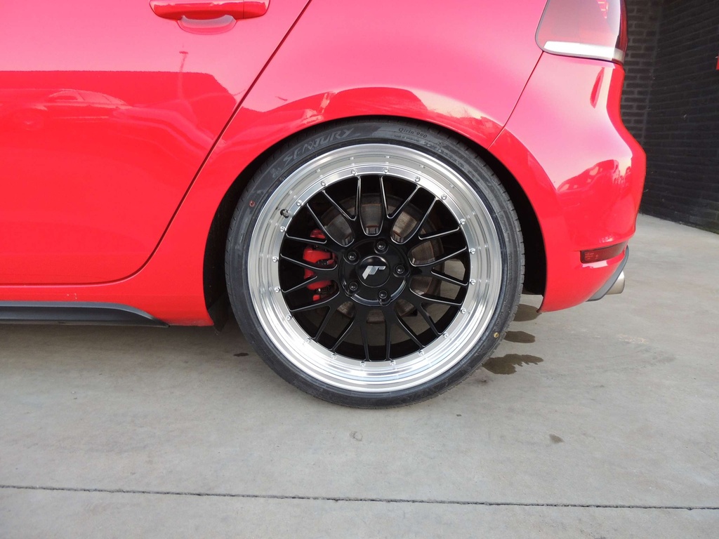 Autoscout Image 7