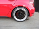Autoscout Image 7