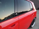Autoscout Image 8