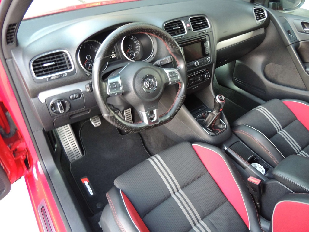 Autoscout Image 9