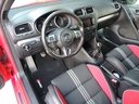 Autoscout Image 9