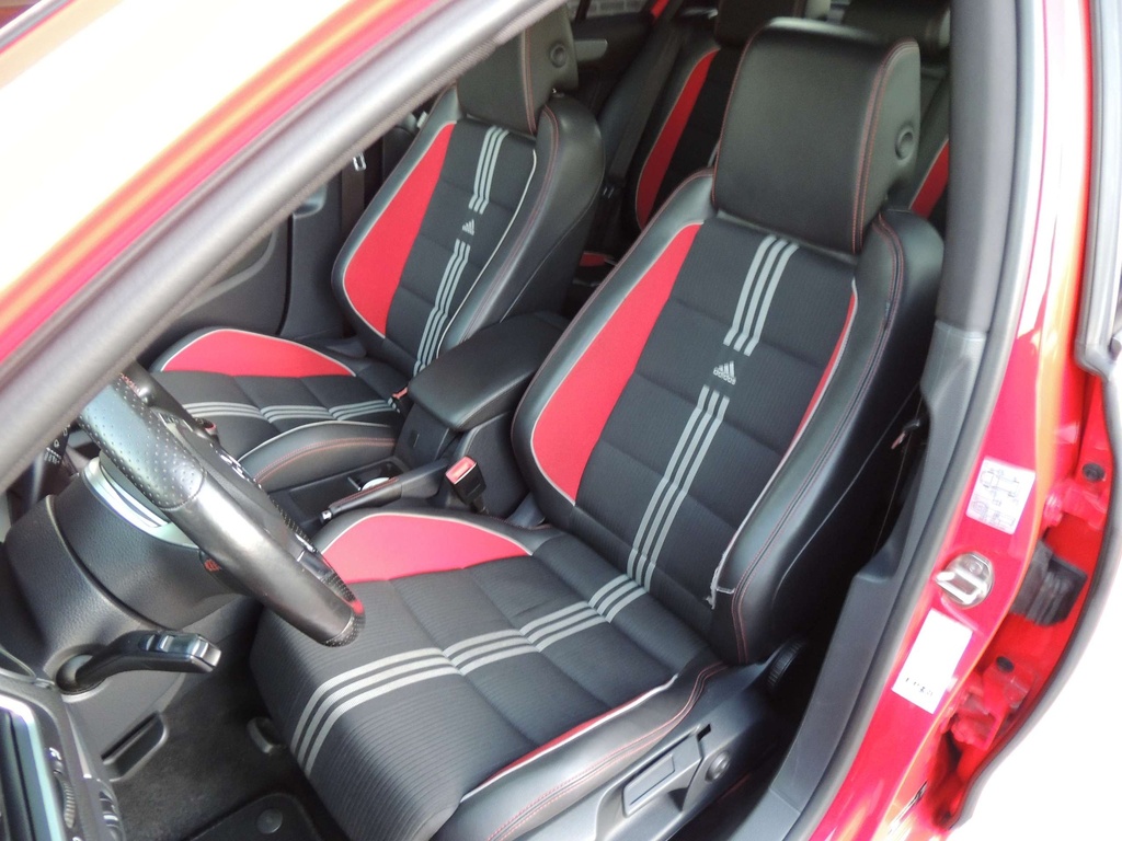 Autoscout Image 10