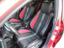 Autoscout Image 10