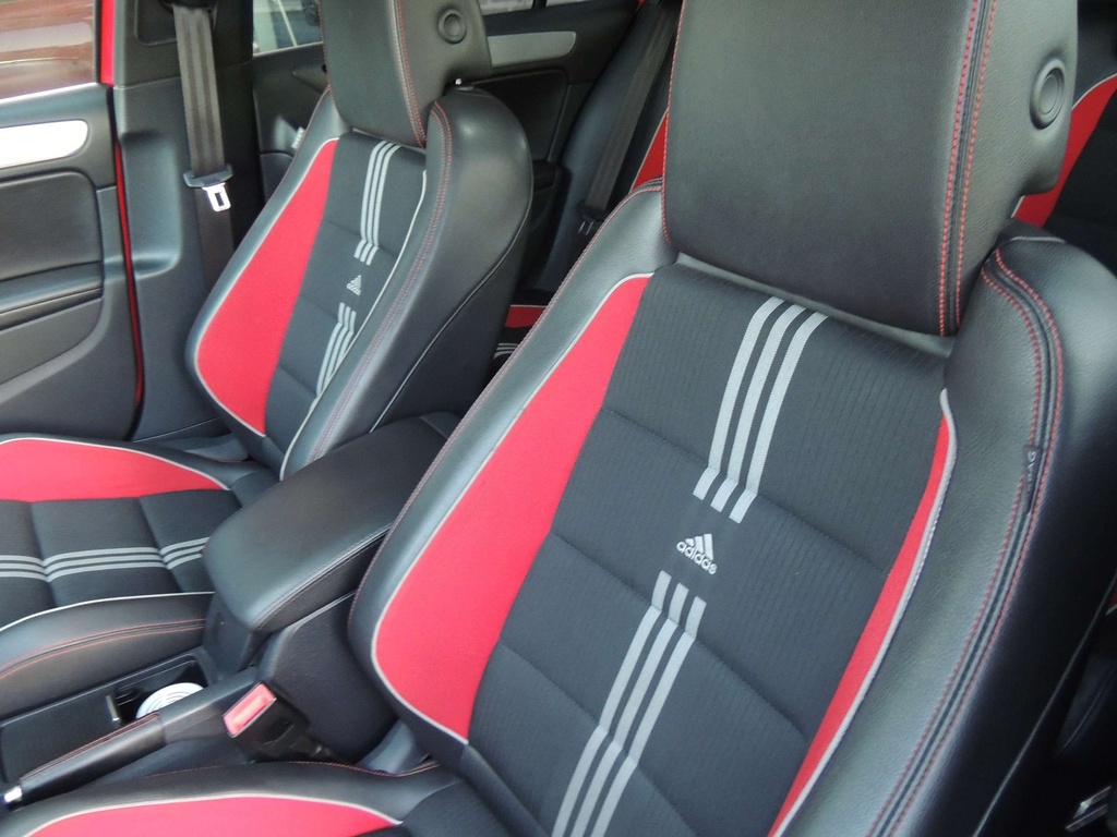 Autoscout Image 11
